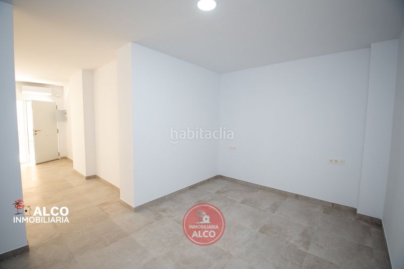Foto c6b9dc5e-cffe-4c8a-9652-14348c9e4342. Flat in El Morche Torrox