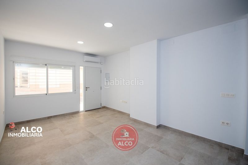 Foto e544361c-5be6-46f5-b777-c260438dda6b. Flat in El Morche Torrox