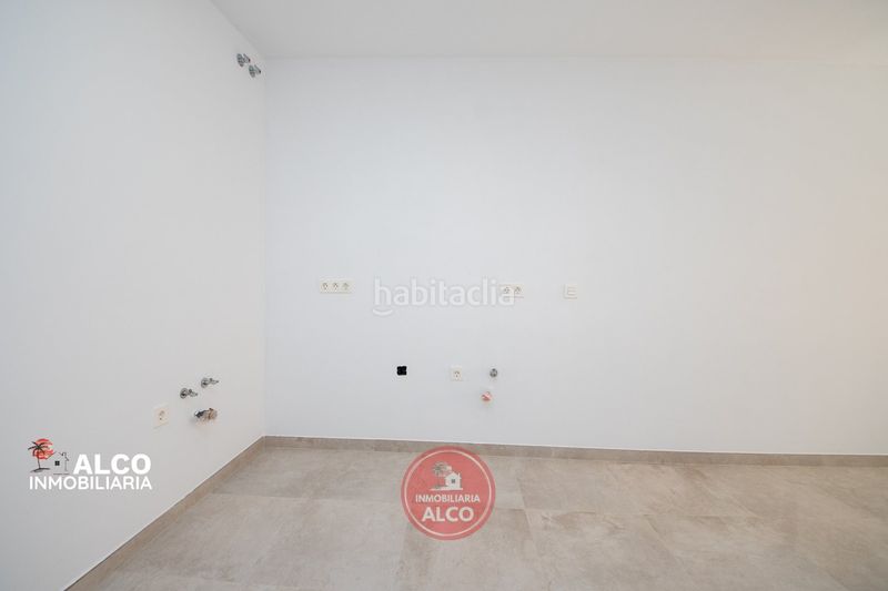 Foto ea8a8cef-83a6-4088-9f9e-e0c5aaca9400. Flat in El Morche Torrox