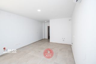 Flat in El Morche. Apartamento en el morche, situada a tan solo 250 metros de la pl