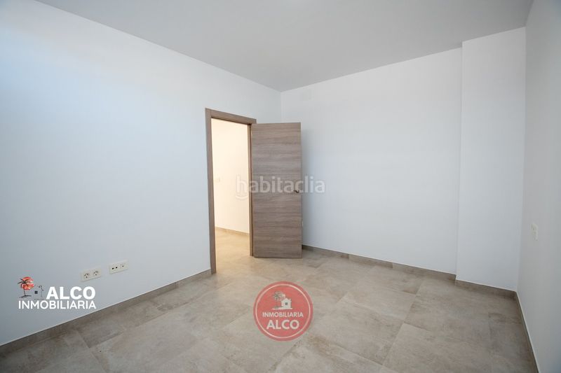 Foto 0784e180-8eb6-49bd-927e-f81084baba62. Flat in El Morche Torrox