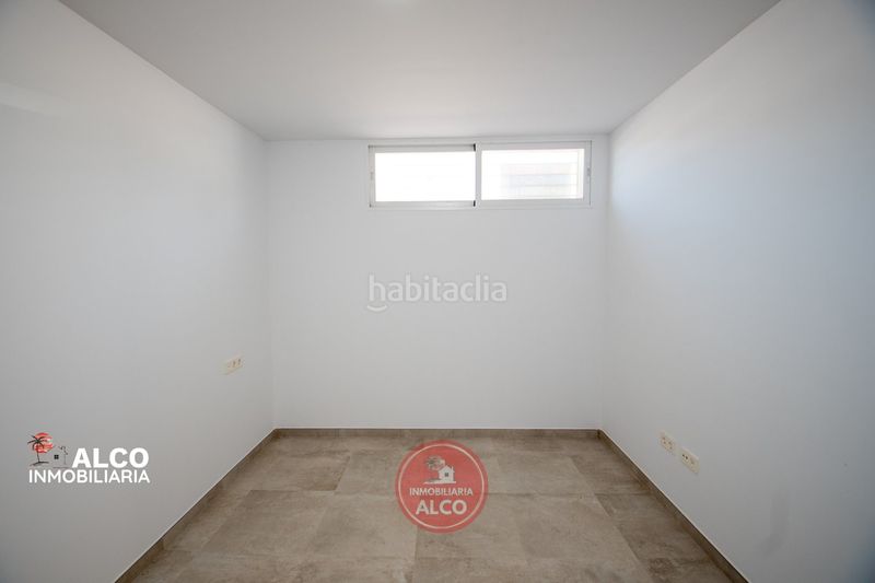 Foto 33e307fa-54a5-48a9-bdc1-8744d840db3a. Flat in El Morche Torrox