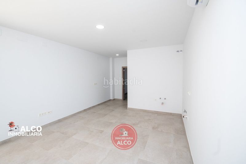 Foto 4d721527-fc30-4fbb-85cb-d59e56a768ec. Flat in El Morche Torrox