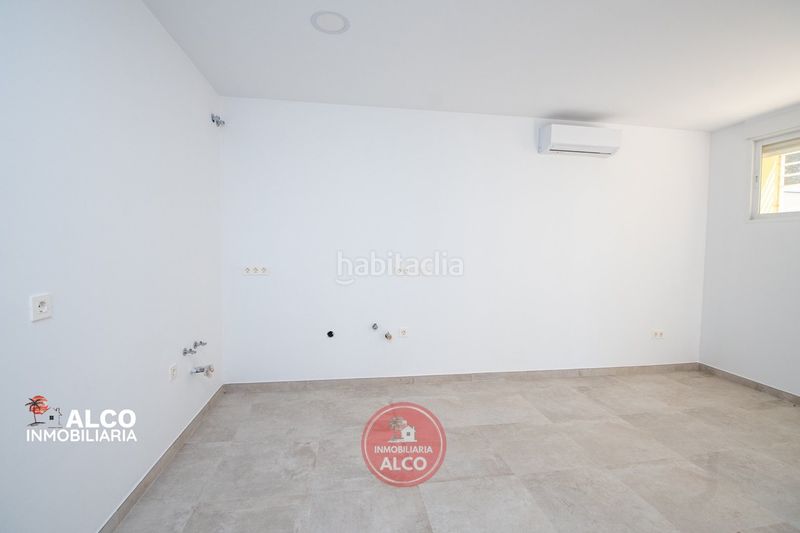 Foto 7544b97d-40ad-4553-a98d-34e84fe4c7aa. Flat in El Morche Torrox