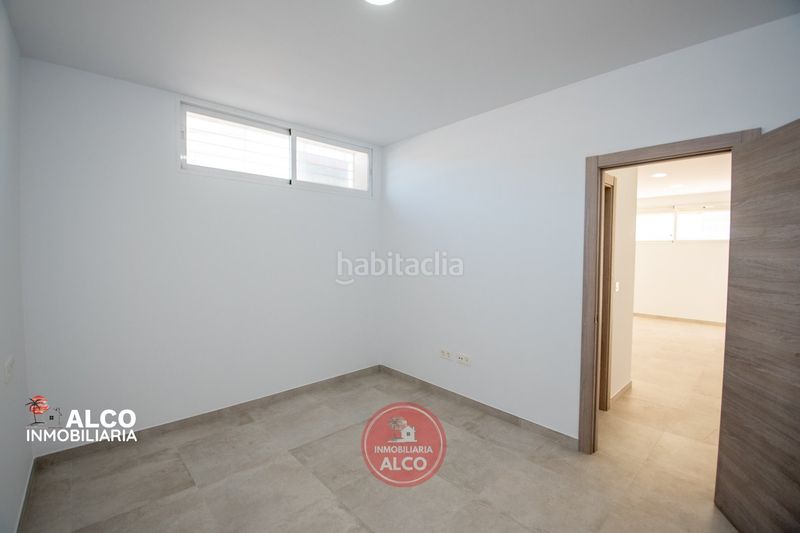 Foto 9aa69d4d-5711-4b9c-9f56-b12bce2a9517. Flat in El Morche Torrox
