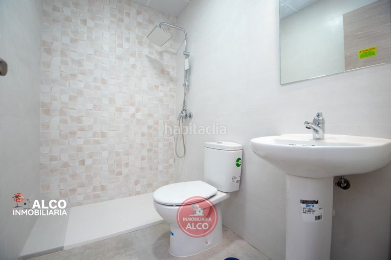 Foto 9cd4bd64-a064-4ba4-a000-3c5c466c8b7c. Flat in El Morche Torrox