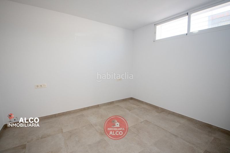 Foto b0ff27c8-f953-4e66-8af7-c7db6ef3e03d. Flat in El Morche Torrox