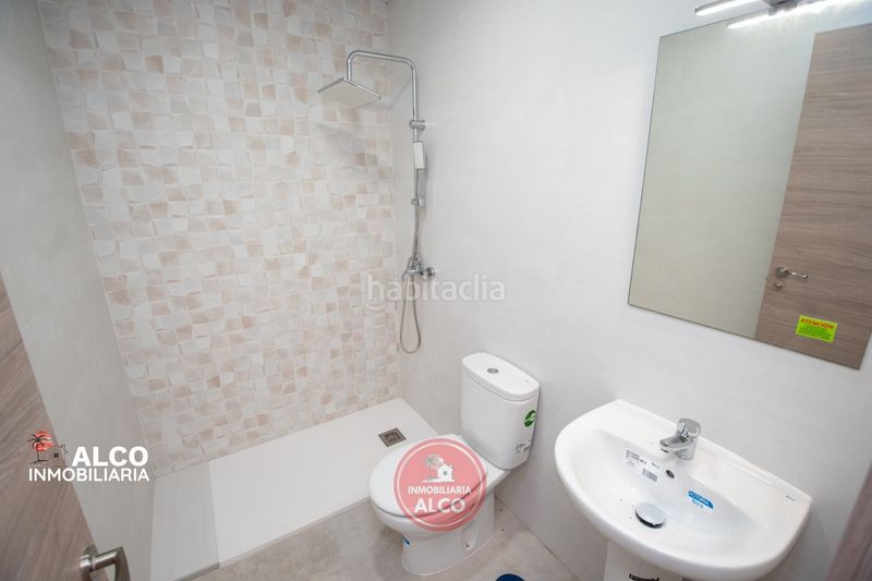 Foto c746806b-4d2d-4217-ab35-61497e470960. Flat in El Morche Torrox