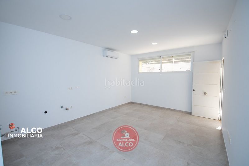 Foto db751526-7392-47a6-8b16-ea65a5d72e21. Flat in El Morche Torrox