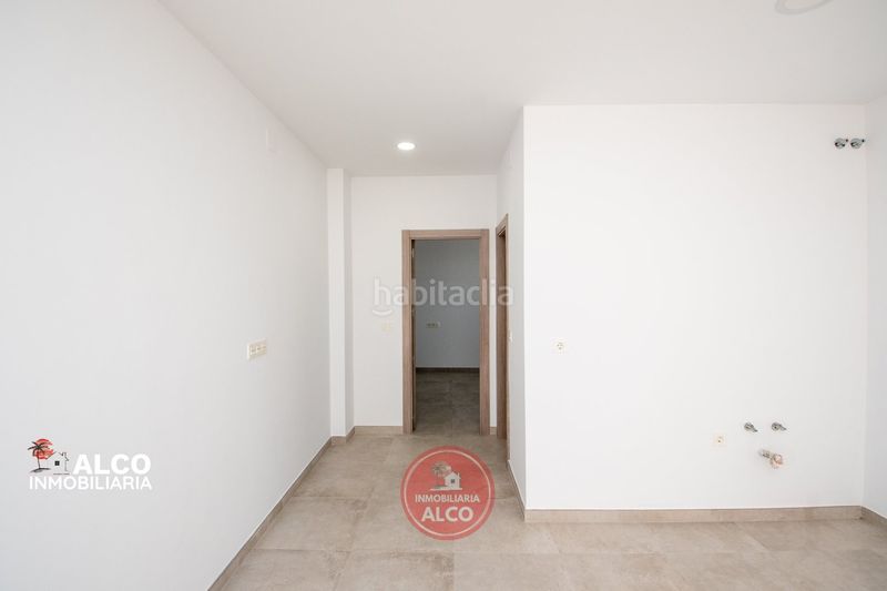 Foto e2039b9f-d5e4-44a3-bb36-2df7990ece7c. Flat in El Morche Torrox