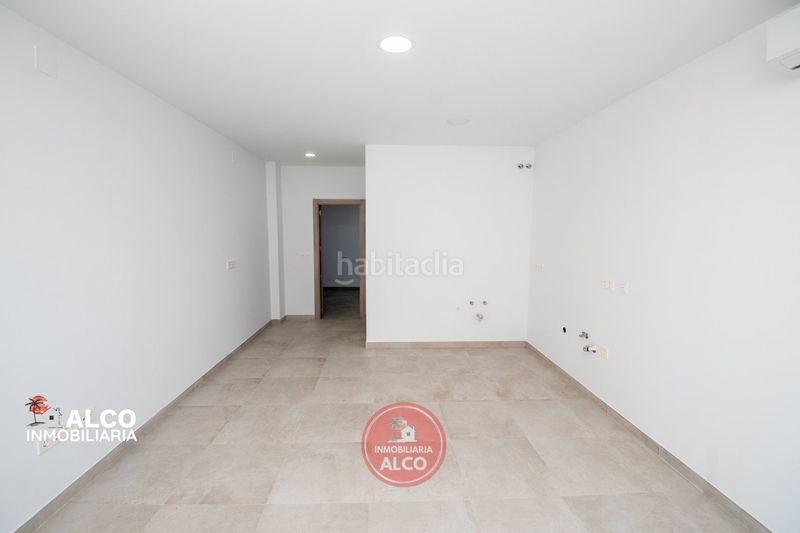 Foto e85f725b-9caf-46d7-87c3-b3056675bcc1. Flat in El Morche Torrox