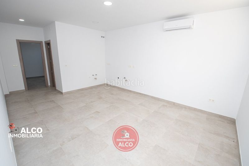 Foto f9edacd3-57ab-48d3-b918-efa8cb25ce07. Flat in El Morche Torrox