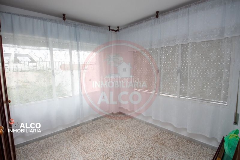 Foto 08003a8d-3717-446b-9efe-8778d2e393e7. Flat in Torrox pueblo Torrox