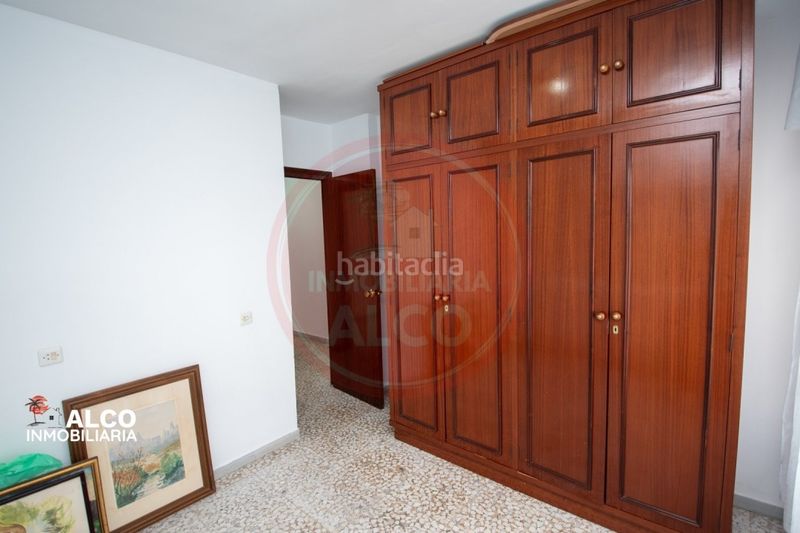 Foto 10c0ecd8-c748-4bf5-8fd3-8367fe7313dd. Flat in Torrox pueblo Torrox
