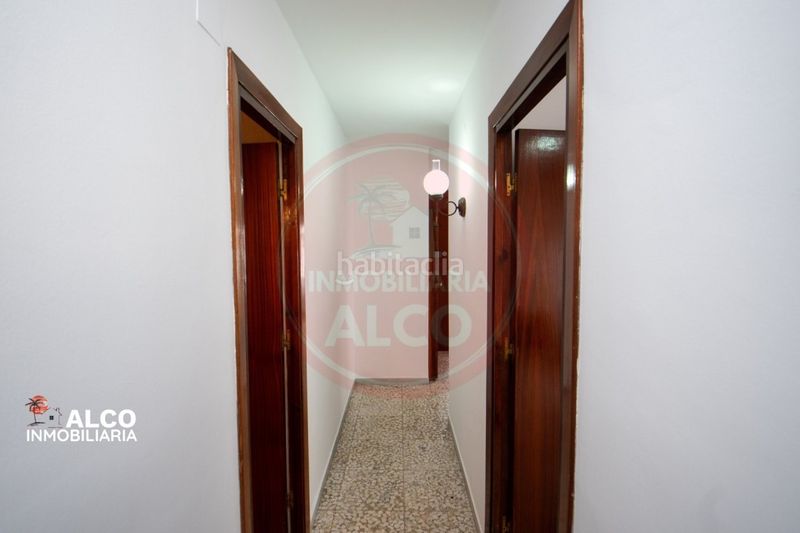 Foto 13305b24-2c73-4147-ba16-a2db07f2a80b. Flat in Torrox pueblo Torrox