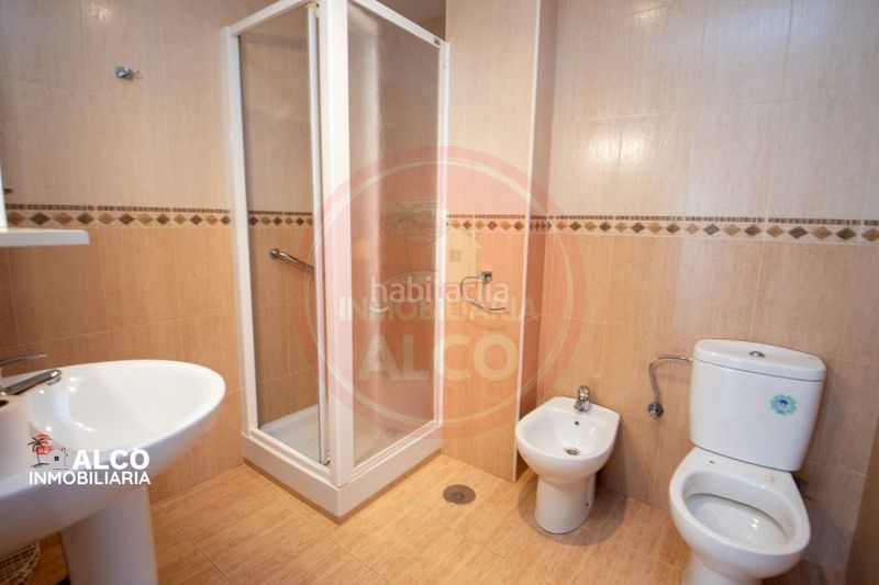 Foto 2be2a8bd-ed67-4441-b324-a0542ba9a0b5. Flat in Torrox pueblo Torrox