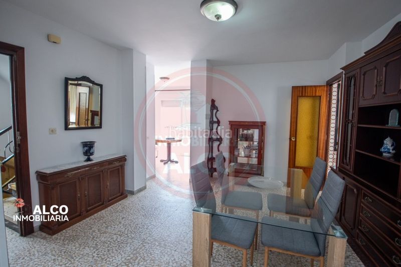 Foto 3b4fd7ac-2521-4187-9159-458b0ce179ce. Flat in Torrox pueblo Torrox