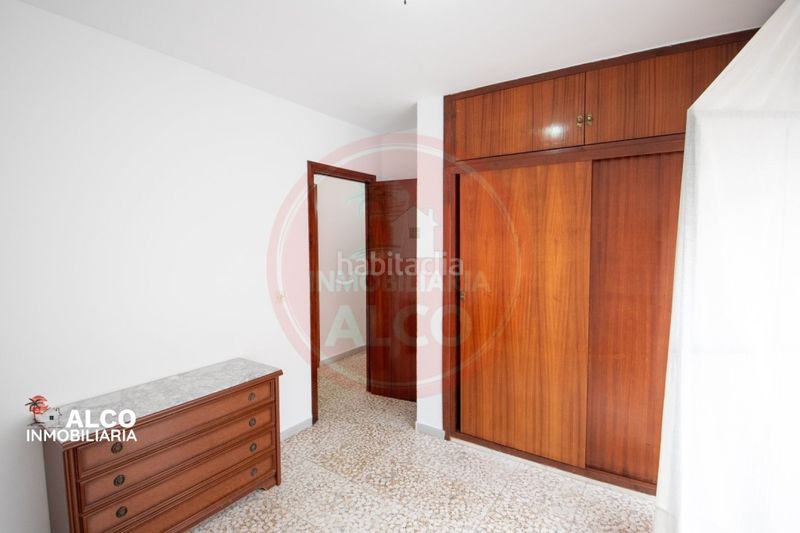 Foto 4e23fd36-999a-4962-8747-d2ae0857edb6. Flat in Torrox pueblo Torrox