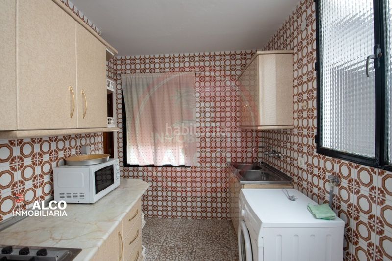 Foto 4e5dc983-1891-46e2-82a6-d9603aa15d2b. Flat in Torrox pueblo Torrox