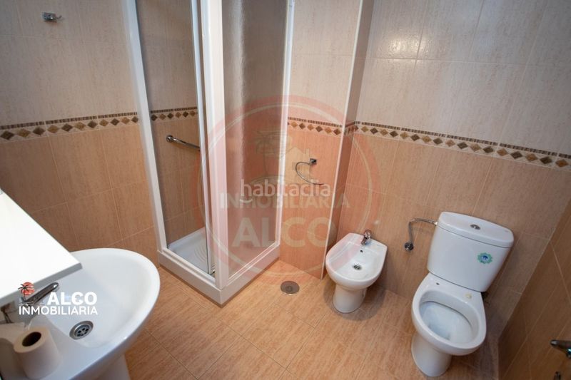 Foto bd39d59b-7afe-4626-b9e2-45a87a3e18a0. Flat in Torrox pueblo Torrox