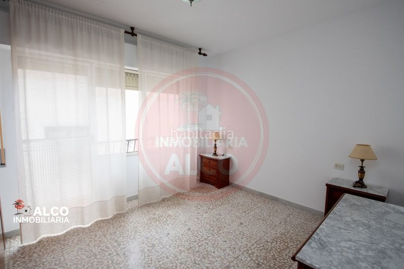 Foto c39c0bbb-a545-43e1-ba80-1fe5e73cb729. Flat in Torrox pueblo Torrox