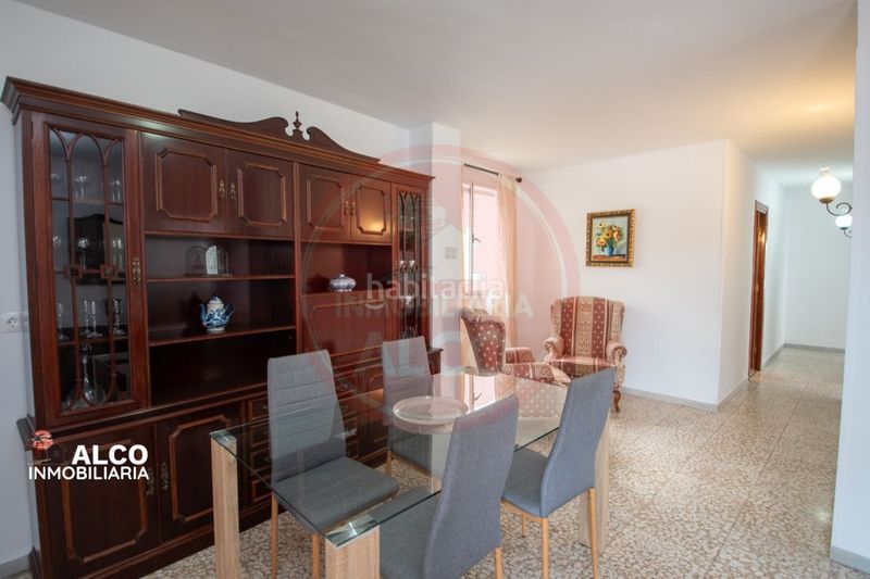 Foto db76170b-74bb-4dba-909d-b048301e25cd. Flat in Torrox pueblo Torrox