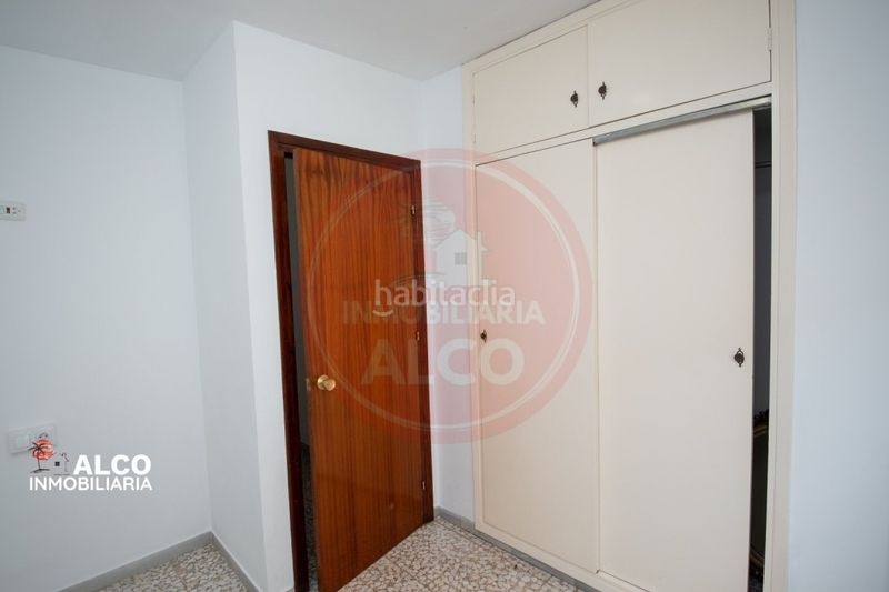 Foto e139b171-7803-4fcd-880d-cfb82af7c597. Flat in Torrox pueblo Torrox