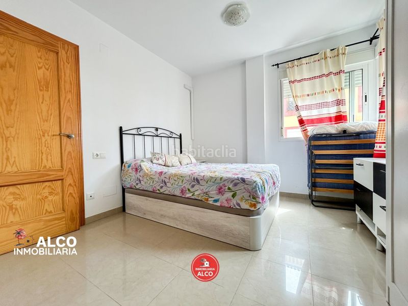 Foto 0a6f2298-b066-4ee2-acc9-303a6bbd3c1f. Flat in El Morche Torrox