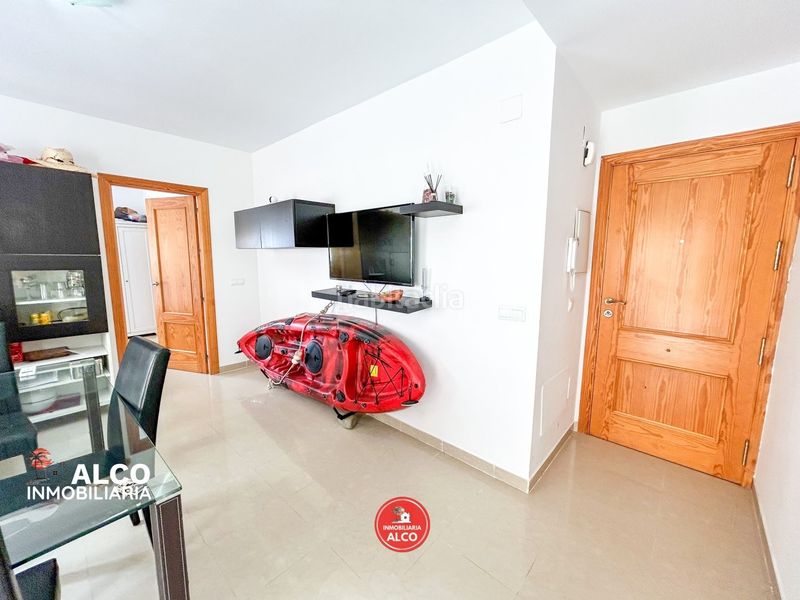 Foto 19dcbf56-5765-4dbb-a180-2404a5bba37a. Flat in El Morche Torrox