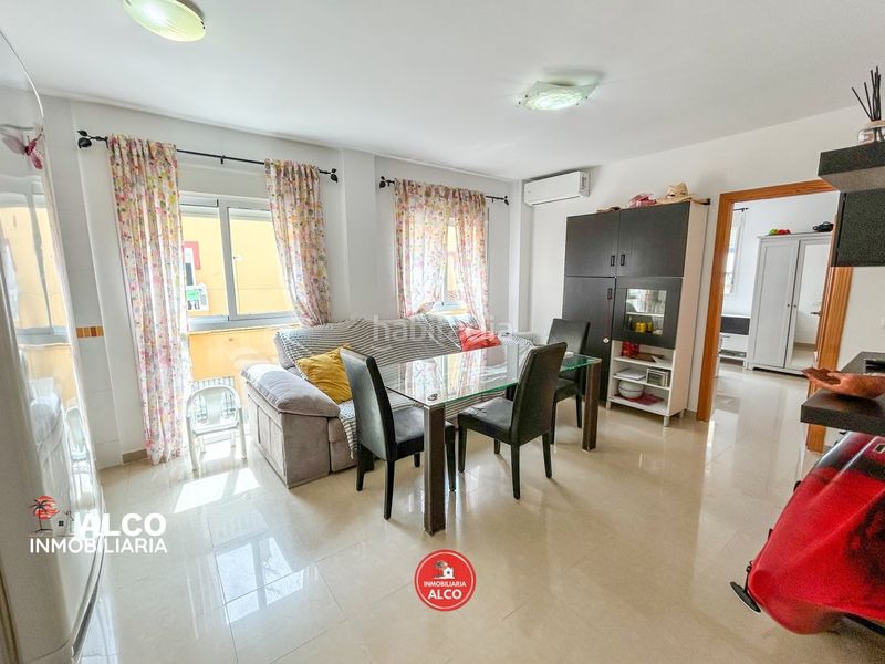 Foto 1f117c55-f49c-476e-96bd-7d9b31534b4e. Flat in El Morche Torrox
