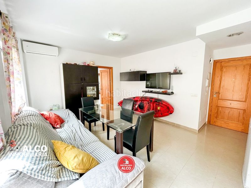 Foto 3fcfc420-7184-42d0-9707-171c42e1d883. Flat in El Morche Torrox