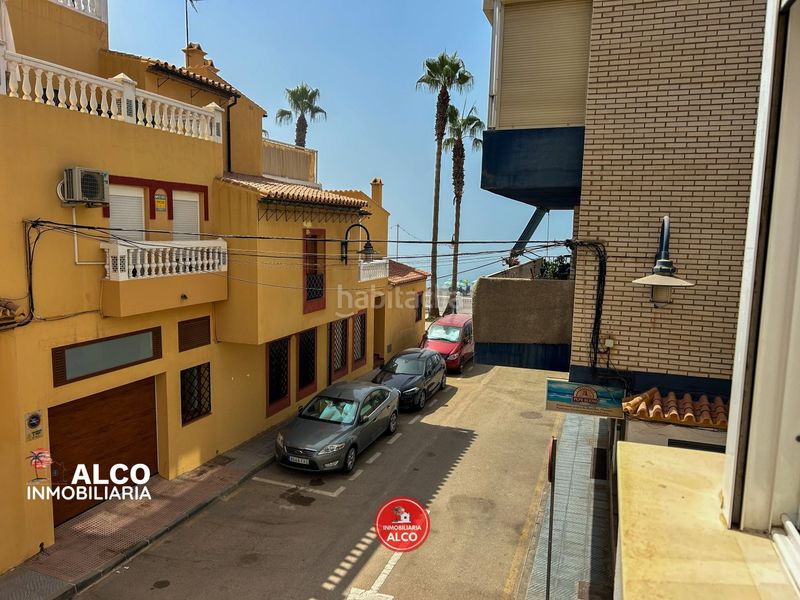 Foto 530352b9-e886-43a0-bf01-42b72a6cb376. Flat in El Morche Torrox