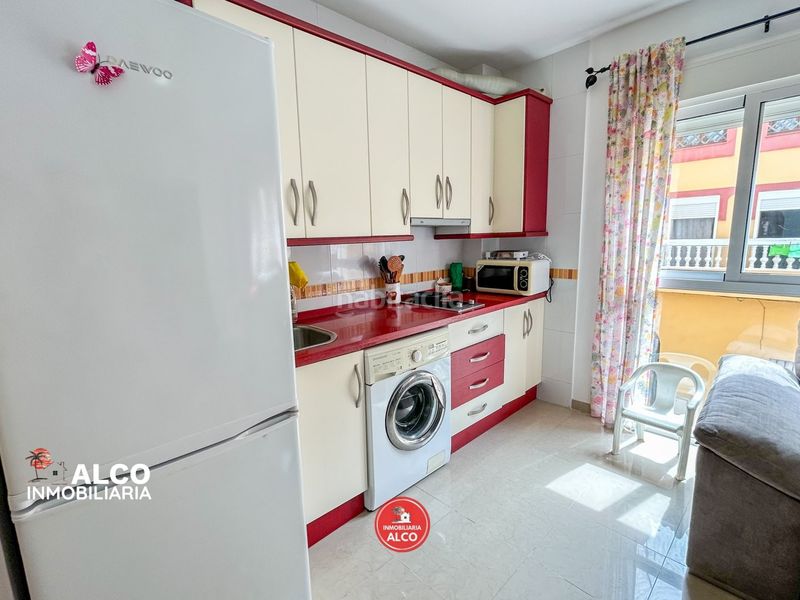 Foto 95bd0058-2586-4769-8f9d-86ce09e594f2. Flat in El Morche Torrox
