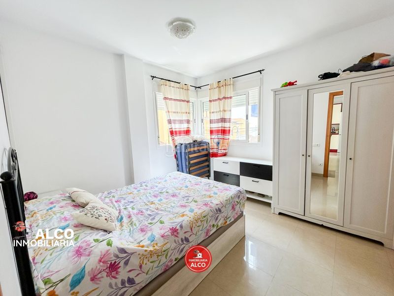 Foto d460eb81-1c92-4cc0-b6d9-d0409638fefa. Flat in El Morche Torrox