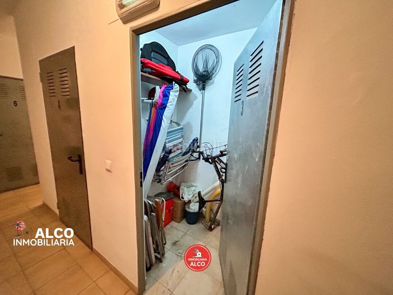 Foto df3f9419-ab71-4f92-9587-9b2ca69c0a4c. Flat in El Morche Torrox