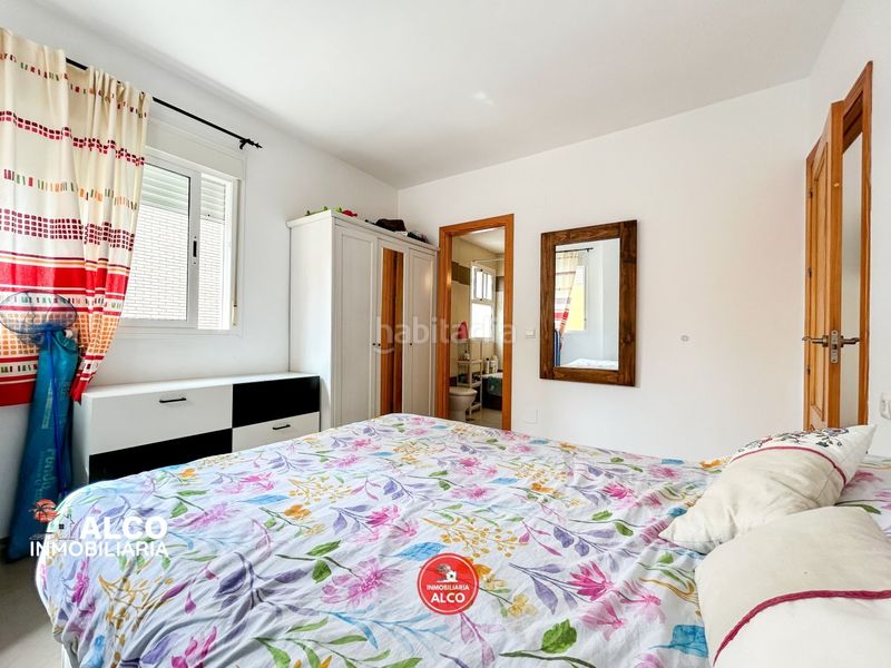 Foto e1b49c53-1f88-4fda-93ff-2614244da66b. Flat in El Morche Torrox