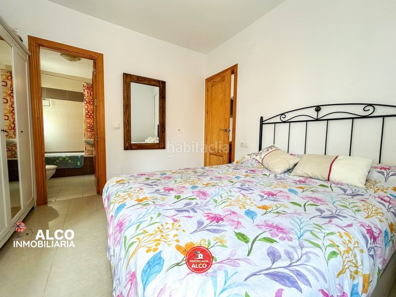 Foto f01a7a9b-2d9d-4415-85b4-17bf9321b975. Flat in El Morche Torrox
