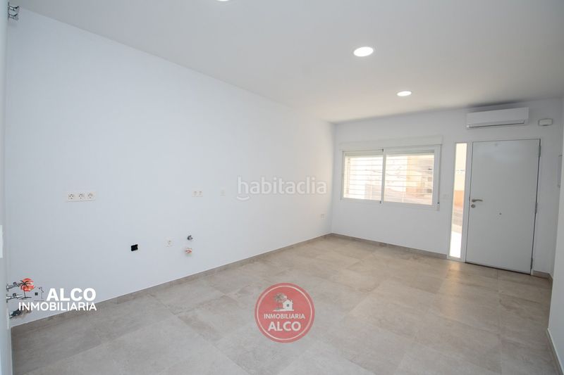 Foto 056ea2e4-e85b-463c-8831-adb72b75ce54. Pis a ntra.sra.del carmen-morch 9 a El Morche Torrox