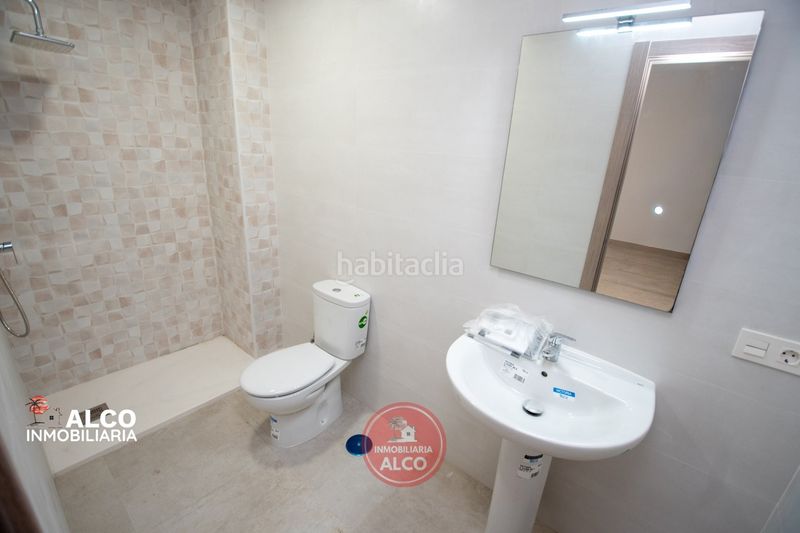 Foto c996a225-ae7d-4a09-9fc7-c847267911af. Pis a ntra.sra.del carmen-morch 9 a El Morche Torrox