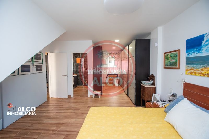 Foto 6d104e9b-b389-4b13-adf3-e97590787c20. Xalet amb aparcament piscina a Urbanización Santa Rosa Torrox