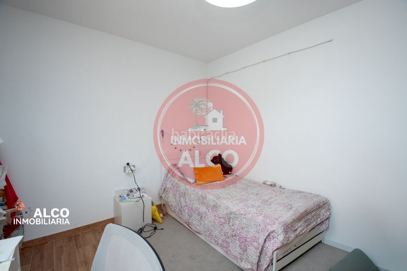 Foto aa179987-e99a-4d17-b774-054c5f57db3c. Xalet amb aparcament piscina a Urbanización Santa Rosa Torrox