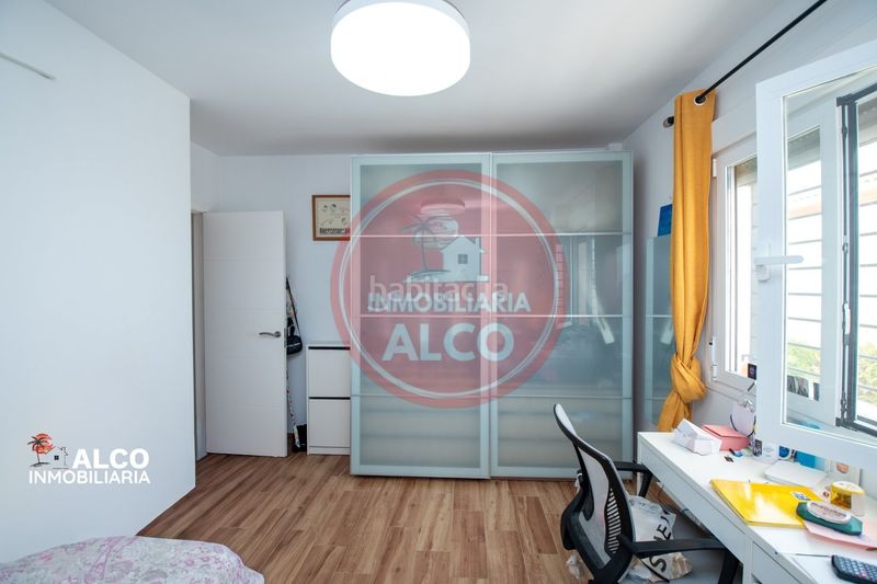 Foto e46de6bd-eb70-45ab-87fe-e773fd776ee6. Xalet amb aparcament piscina a Urbanización Santa Rosa Torrox