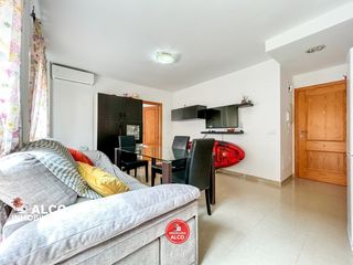 Appartement  El morche 119. Apartamento en venta en el morche, a un paso del mardescubre est