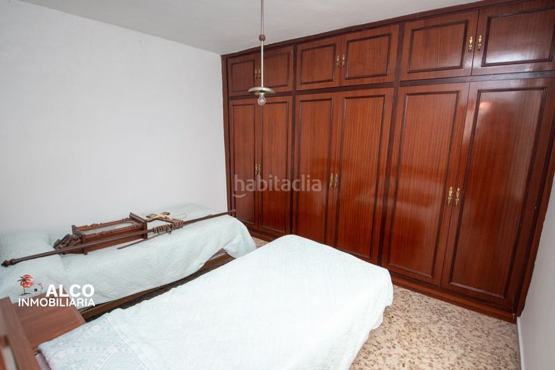 Foto 3a55329d-36f7-4483-a1bc-9e789b345f10. Pis a Torrox pueblo Torrox