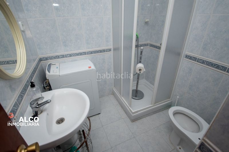 Foto 8be1f562-c282-41fd-873a-85337b155bd1. Pis a Torrox pueblo Torrox