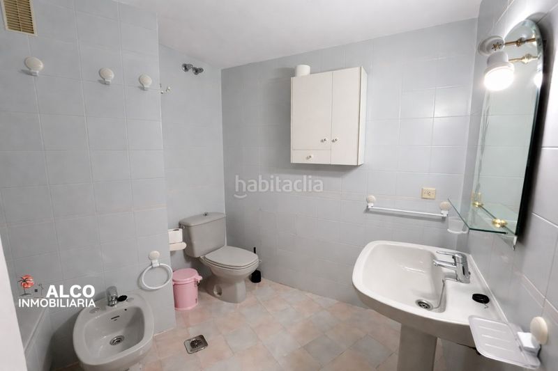 Foto 43cbe86f-c5c1-4921-bced-71075a6208aa. Pis a costa del oro 3 a Centro Internacional Torrox