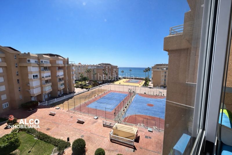 Foto 4fa5bba4-5461-47ad-bd0b-2b783f32d12f. Pis a costa del oro 3 a Centro Internacional Torrox