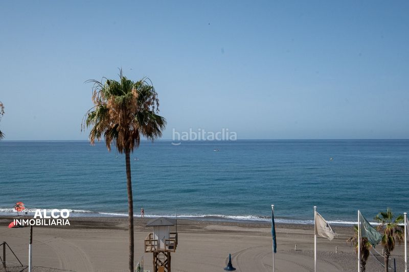 Foto 10a2ba39-db9e-4323-b0da-8e413edd2ff9. Rent flat in maritimo El Morche 26 in El Morche Torrox