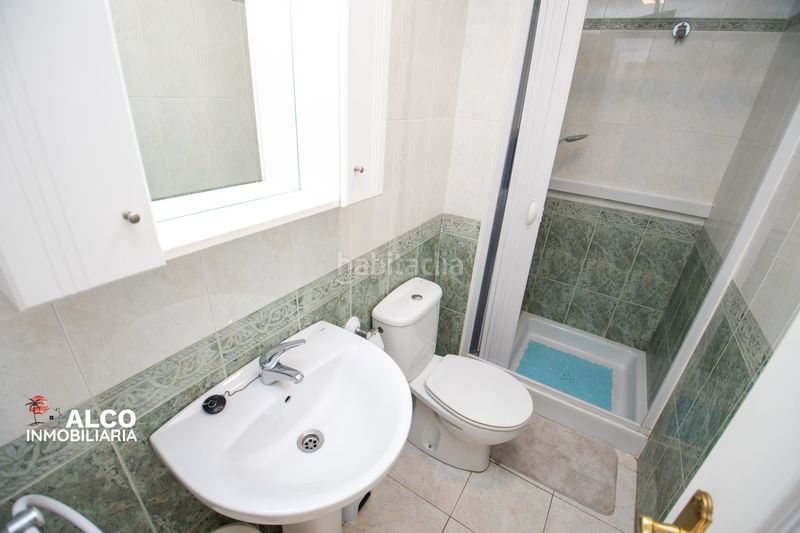 Foto 14b7aa51-c1cd-4b82-a082-13e8322a2b46. Rent flat in maritimo El Morche 26 in El Morche Torrox
