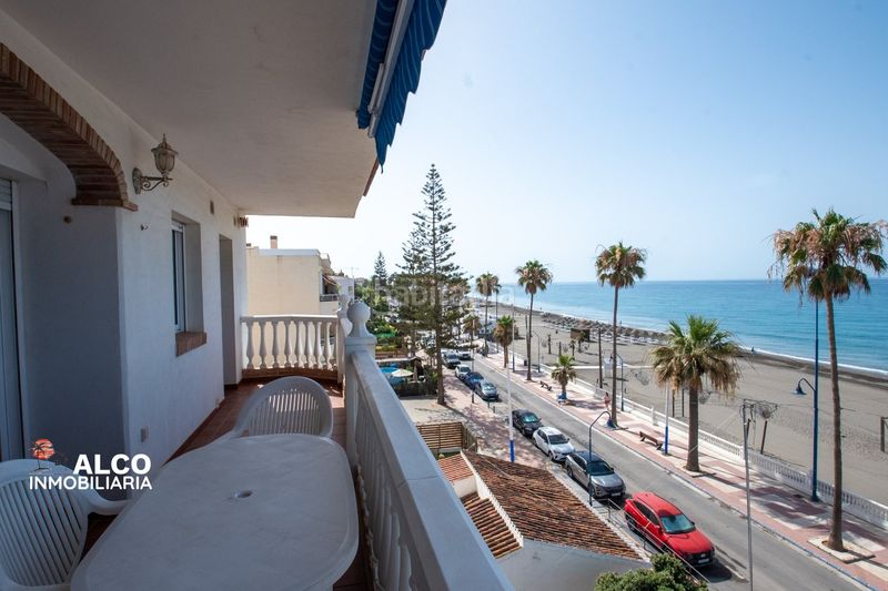 Foto 19161ebc-a09e-4c3a-b1c3-ba9ab8acef9f. Rent flat in maritimo El Morche 26 in El Morche Torrox
